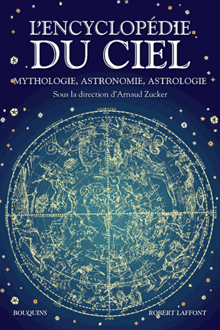 l_encyclopedie_du_ciel.gif