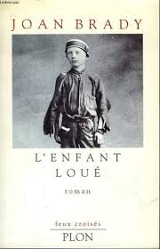 l_enfant_loue.jpg