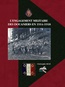 l_engagement_militaire_des_douaniers.jpg