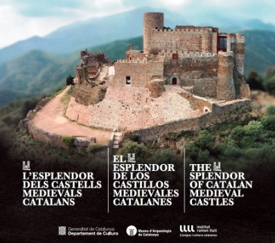 l_esplendor_dels_castells.jpeg