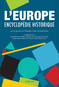 l_europe_encyclopedie_historique.jpg