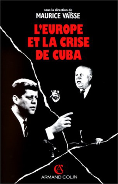 l_europe_et_la_crise_de_cuba.jpg