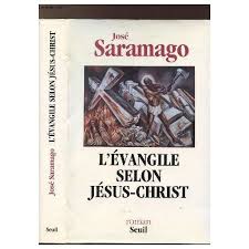 l_evangile_selon_jesus_christ.jpg