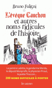 l_eveque.gif
