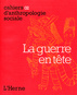 l_herne_la_guerre_en_tete.jpg