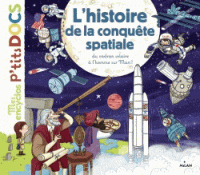 l_histoire_de_la_conquete_spatiale.gif