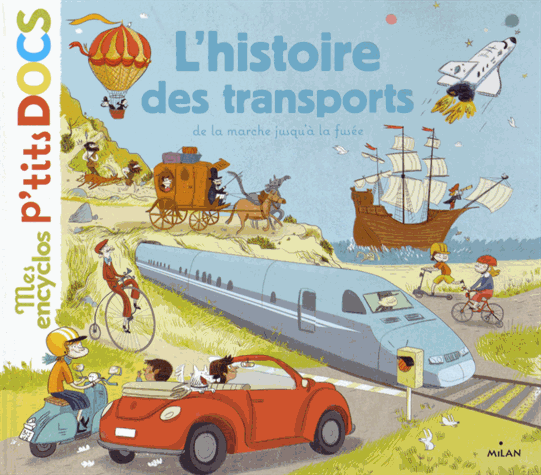 l_histoire_des_transports.gif