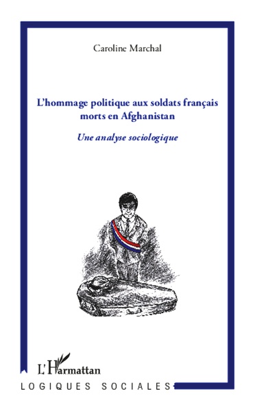 l_hommage_politique.jpg