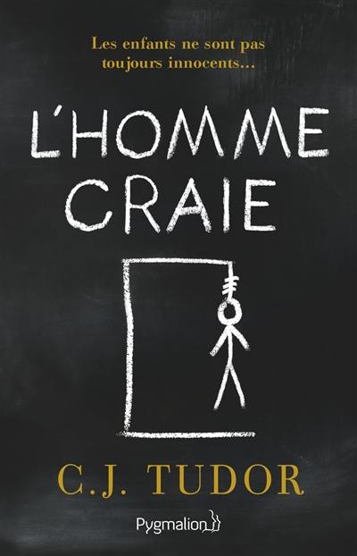 l_homme_craie.jpg