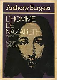 l_homme_de_nazaret.jpg