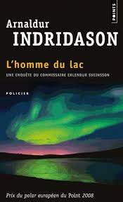 l_homme_du_lac.jpg