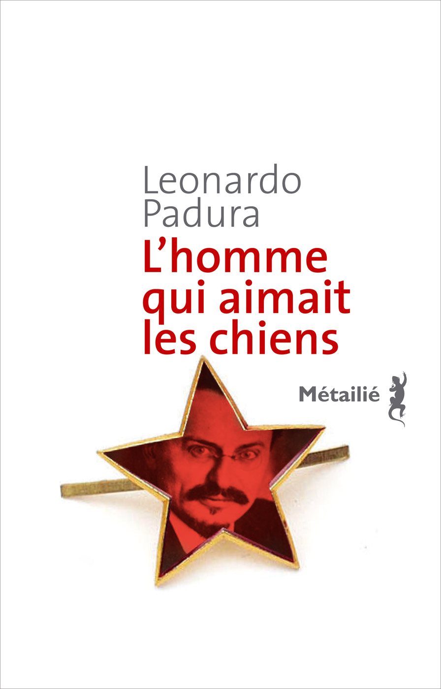l_homme_qui_aimait_les_chiens.jpg