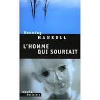 l_homme_qui_souriait.jpg