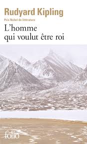 l_homme_qui_voulut_etre_roi.jpg