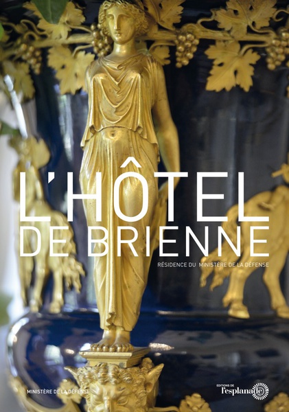 l_hotel_de_brienne.jpg