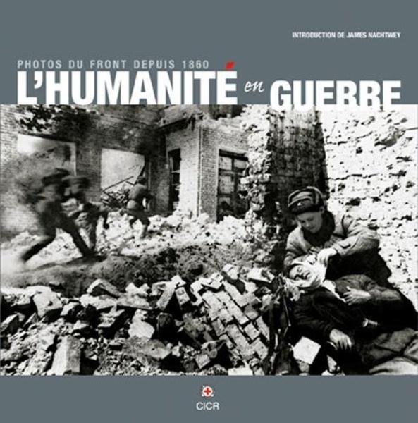 l_humanite_en_guerre.jpg