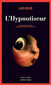 l_hypnotiseur.jpg