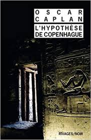 l_hypothese_de_copenhague.jpg