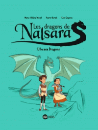 l_ile_aux_dragons.gif