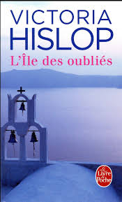 l_ile_des_oublies.jpg