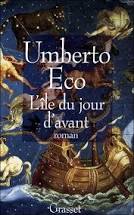 l_ile_du_jour_d_avant.jpg