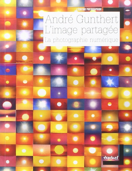 l_image_partagee.jpg