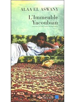 l_immeuble_yacoubian.jpg