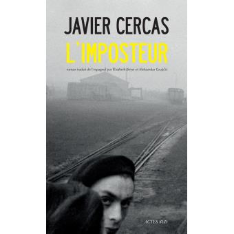 l_imposteur.jpg