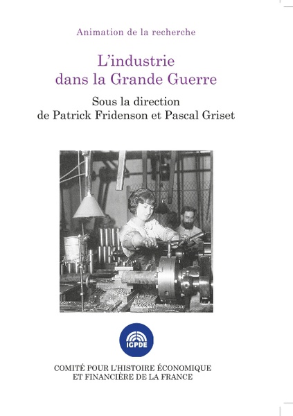 l_industrie_dans_la_grande_guerre.jpg