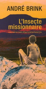 l_insecte_missionnaire.jpg