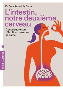 l_intestin_notre_deuxieme_cerveau.jpeg