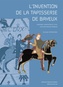 l_invention_de_la_tapisserie_de_bayeux.jpg