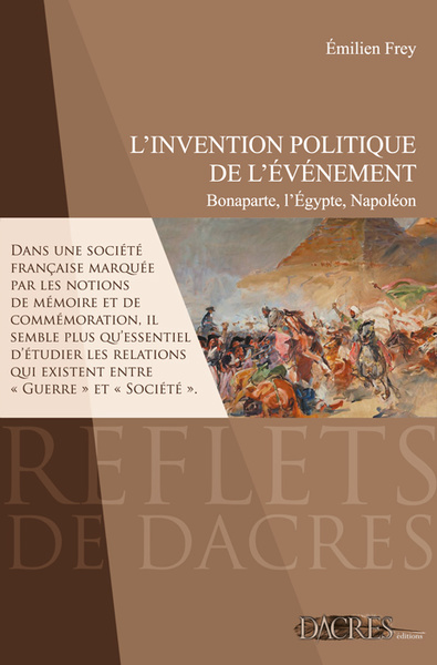 l_invention_politique_de_l_evenement.jpg