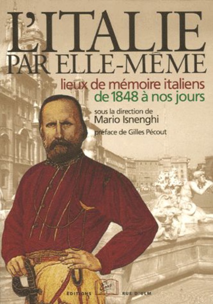 l_italie_par_elle-meme.jpg
