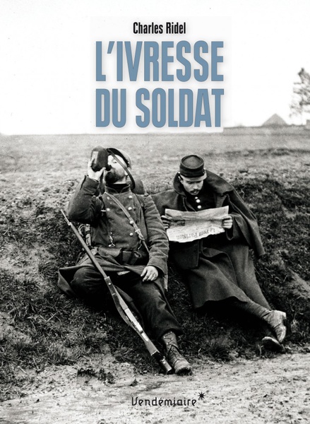 l_ivresse_du_soldat.jpg
