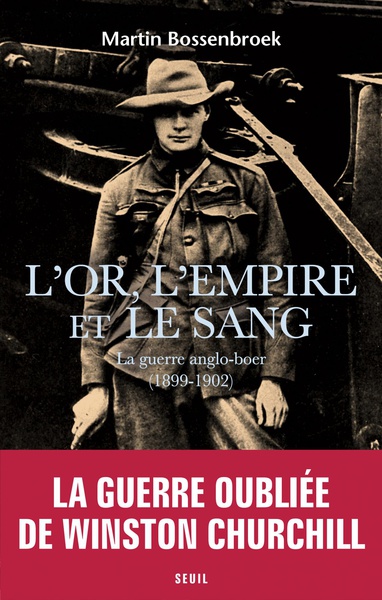 l_or_l_empire_et_le_sang.jpg