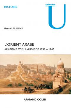 l_orient_arabe.jpeg