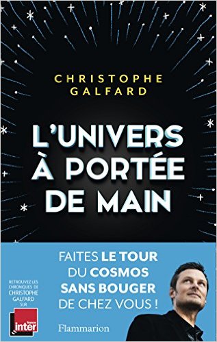 l_univers_a_portee_de_main.jpg