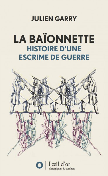la-baionnette-histoire-d-une-escrime.jpg