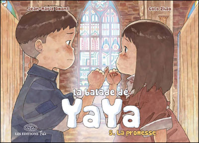 la-balade-de-yaya-»-t5-«-la-promesse-».jpg