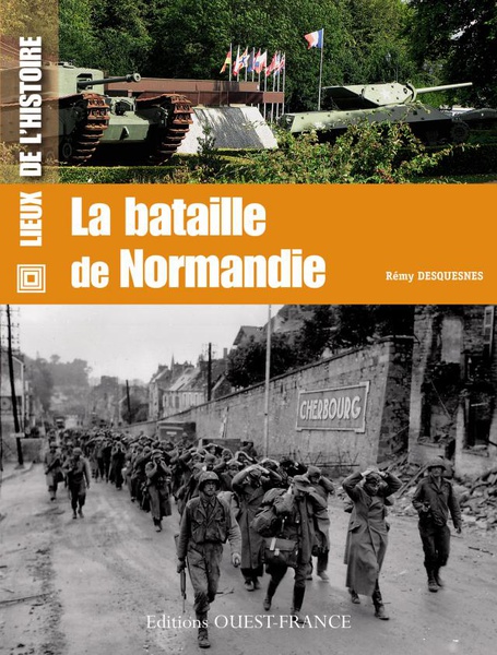 la-bataille-de-normandie-r_desquesnes.jpg