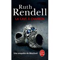 la-cave-a-charbon-une-enquete-de-wexford.jpg