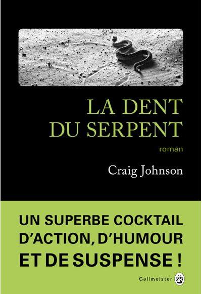 la-dent-du-serpent.jpg