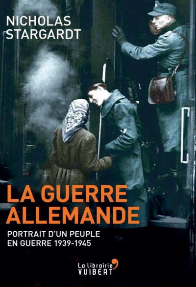 la-guerre-allemande.jpg