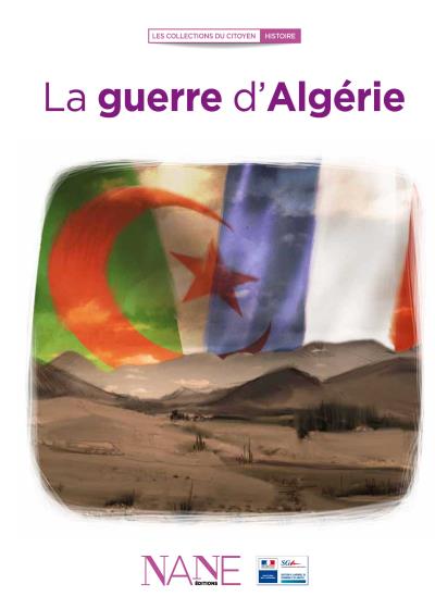 la-guerre-d-algerie.jpg