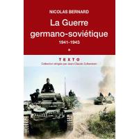 la-guerre-germano-sovietique.jpg