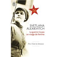 la-guerre-n-a-pas-un-visage-de-femme.jpg