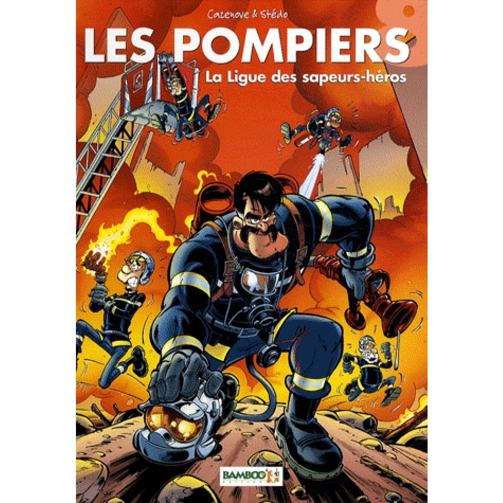 la-ligue-des-sapeurs-heros-9782350784625_0.jpg