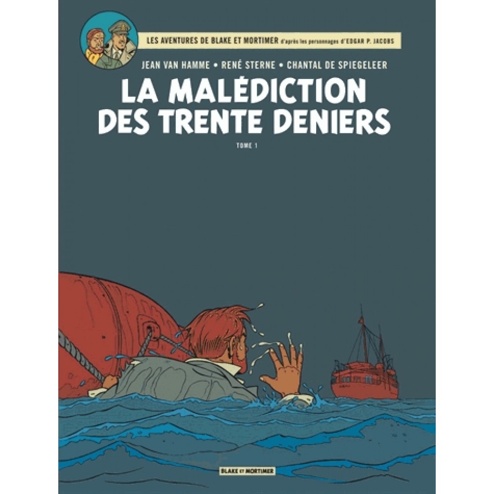 la-malediction-des-trente-deniers-9782870971833_0.jpg