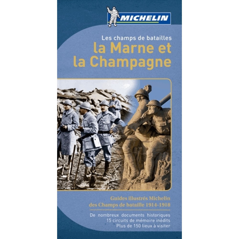 la-marne-et-la-champagne-9782067173613_0.jpg